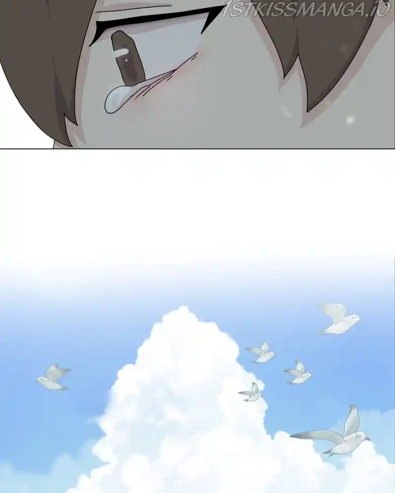 The Dog Diaries Chapter 54