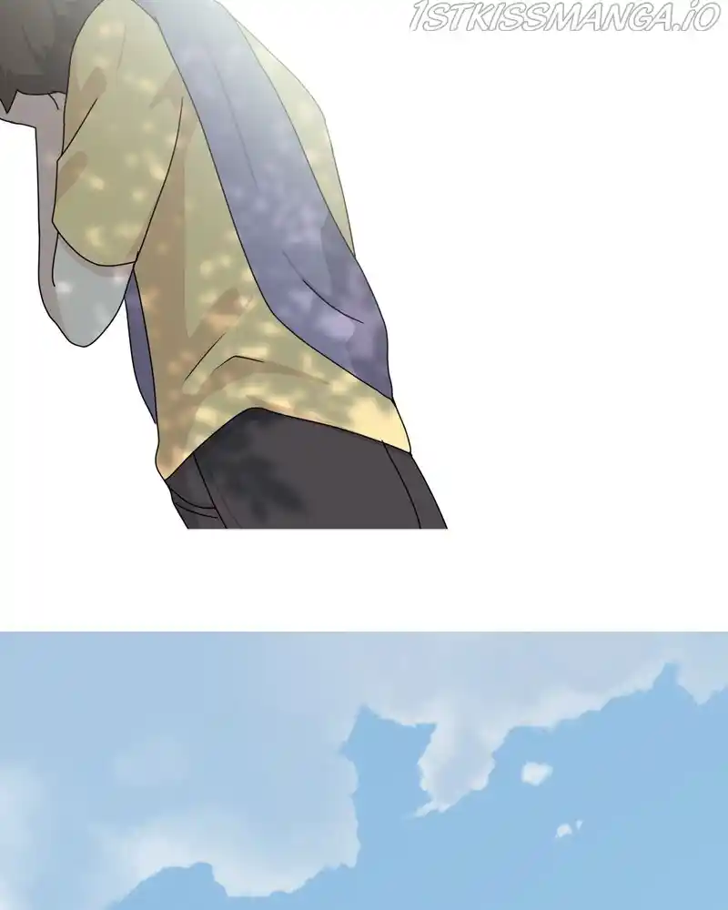 The Dog Diaries Chapter 54