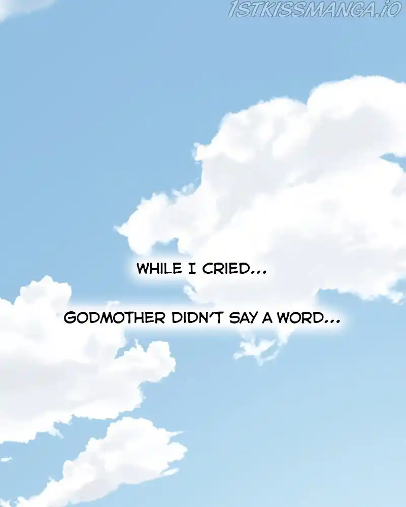 The Dog Diaries Chapter 54