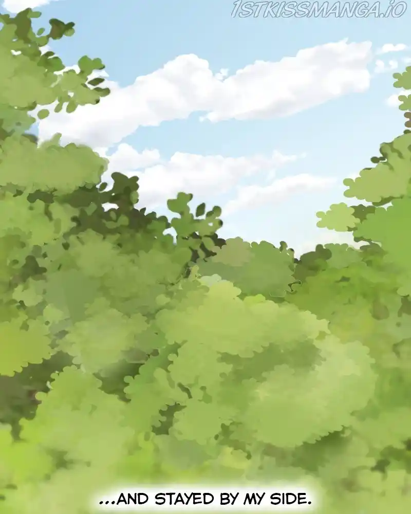 The Dog Diaries Chapter 54