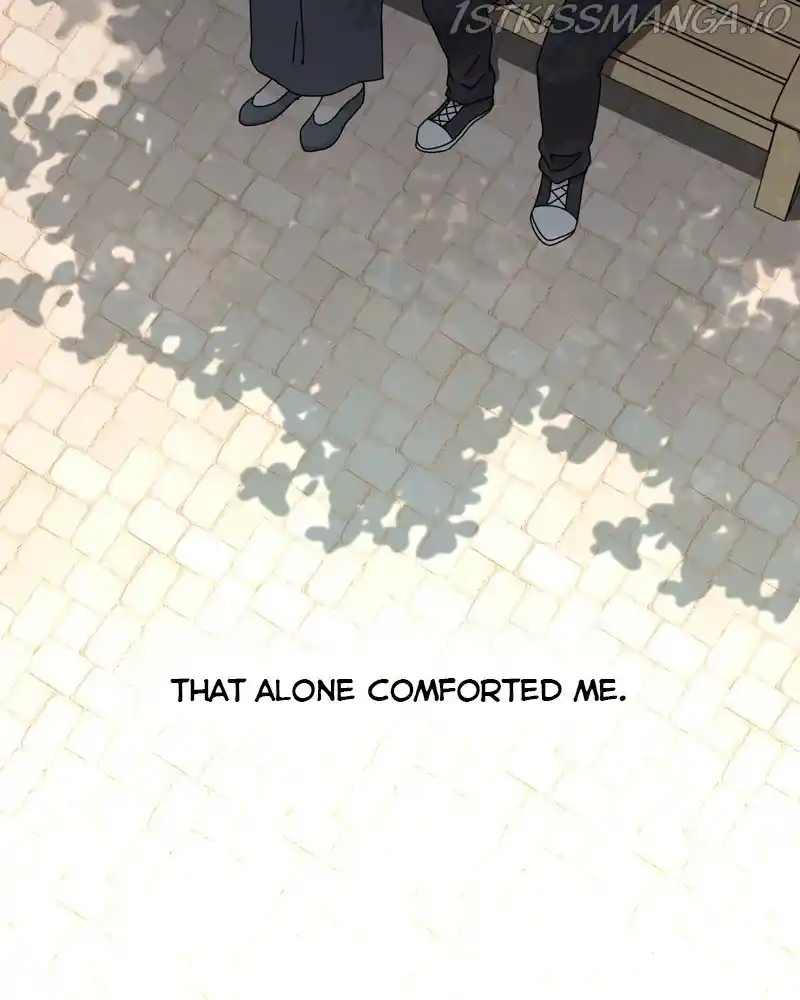 The Dog Diaries Chapter 54