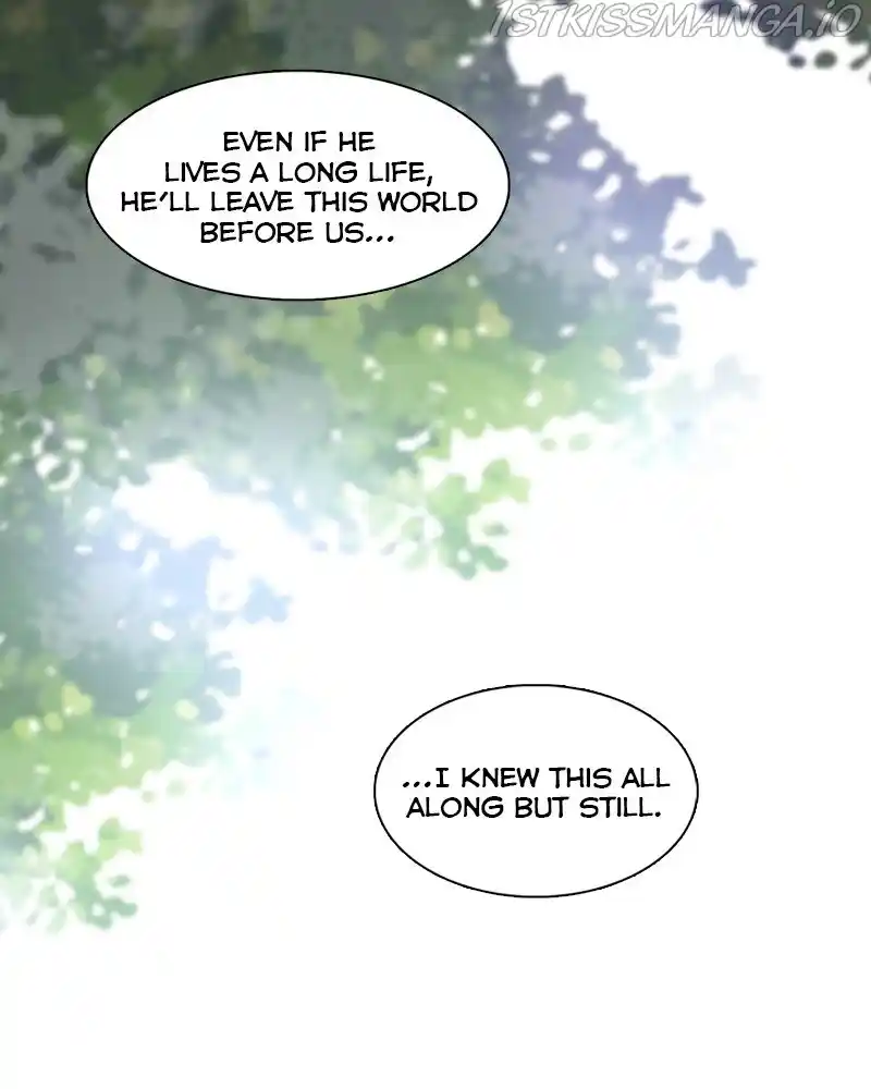 The Dog Diaries Chapter 54