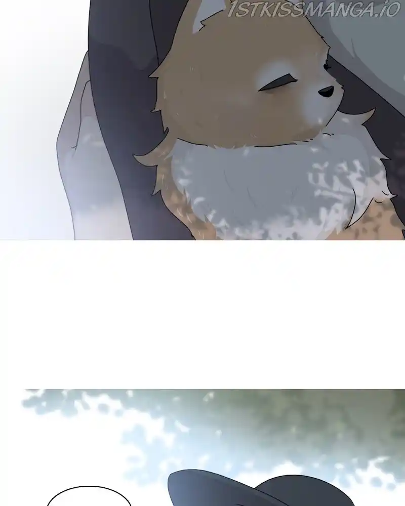 The Dog Diaries Chapter 54