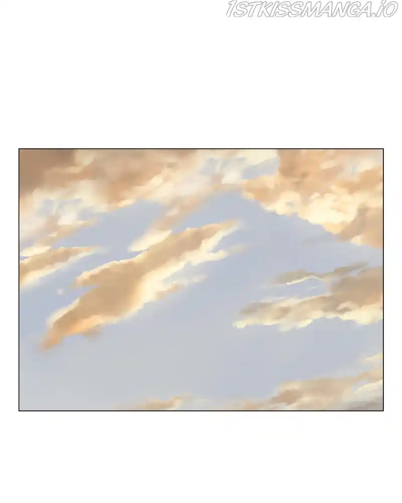 The Dog Diaries Chapter 54