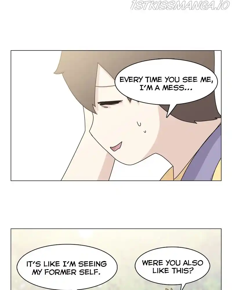 The Dog Diaries Chapter 54