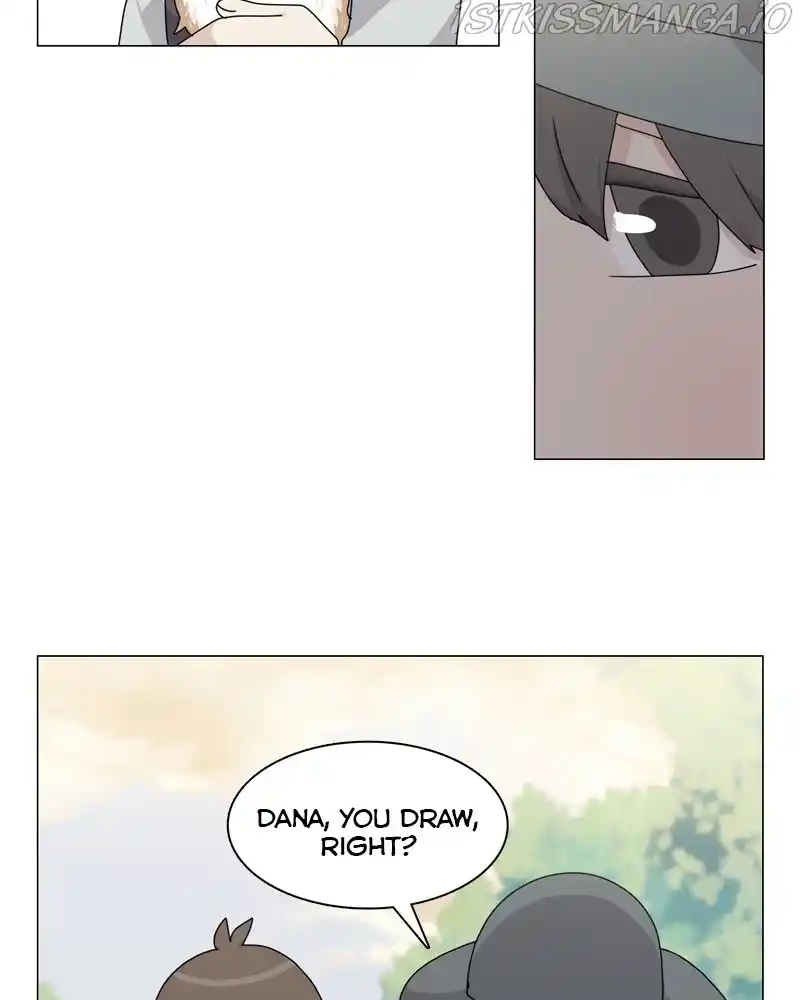 The Dog Diaries Chapter 54