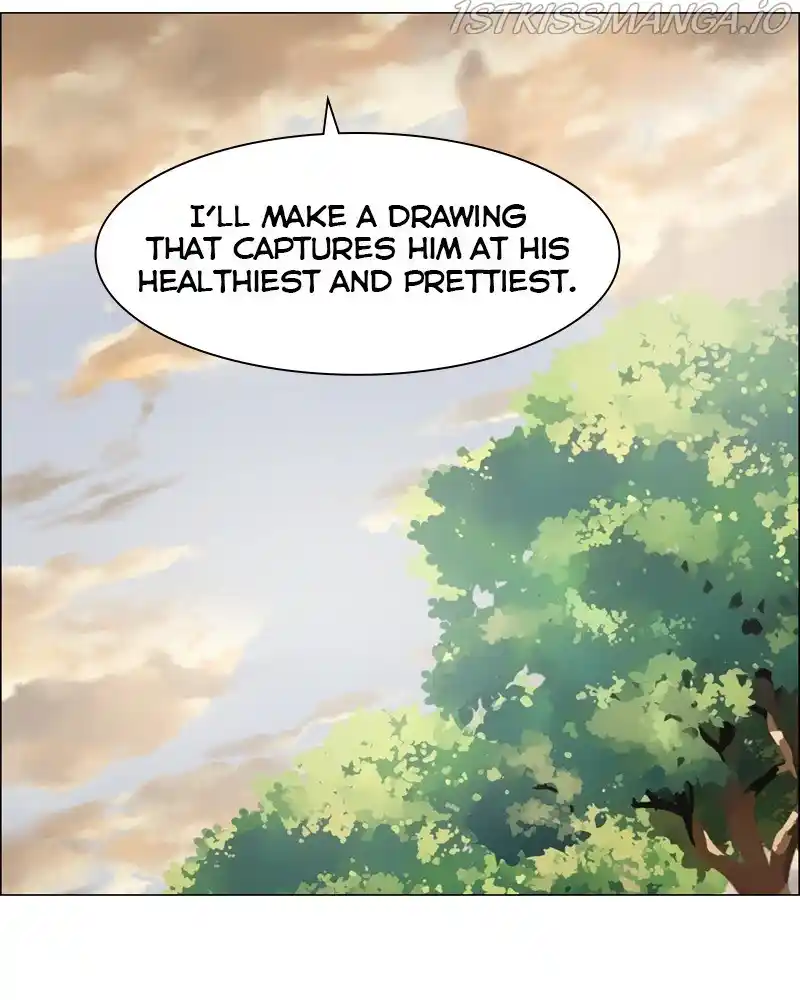 The Dog Diaries Chapter 54