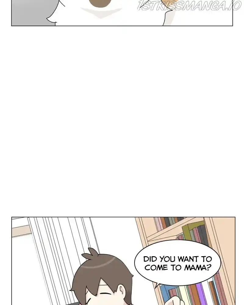 The Dog Diaries Chapter 54