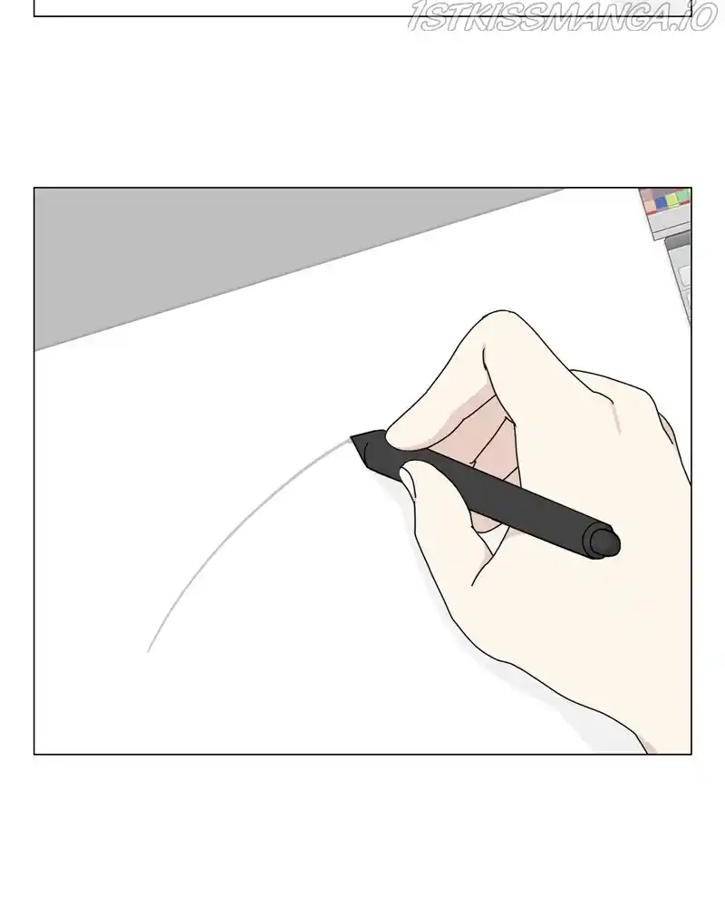 The Dog Diaries Chapter 54