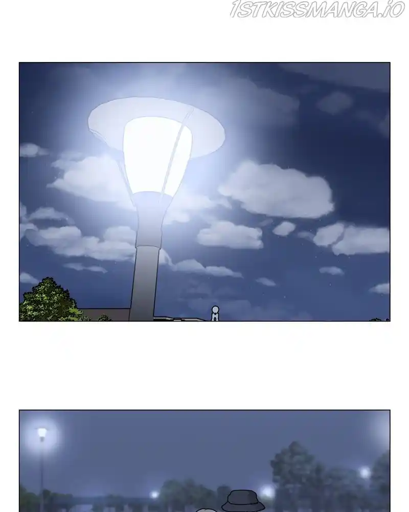 The Dog Diaries Chapter 54