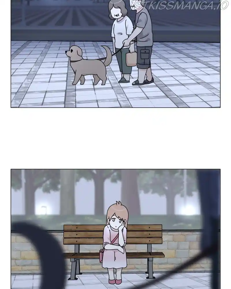 The Dog Diaries Chapter 54