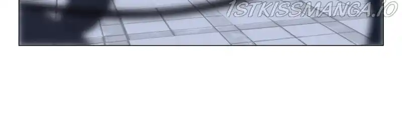 The Dog Diaries Chapter 54