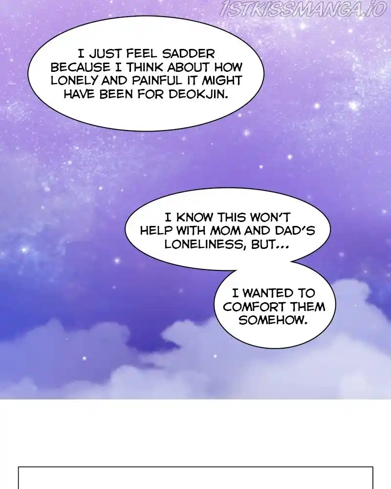 The Dog Diaries Chapter 54