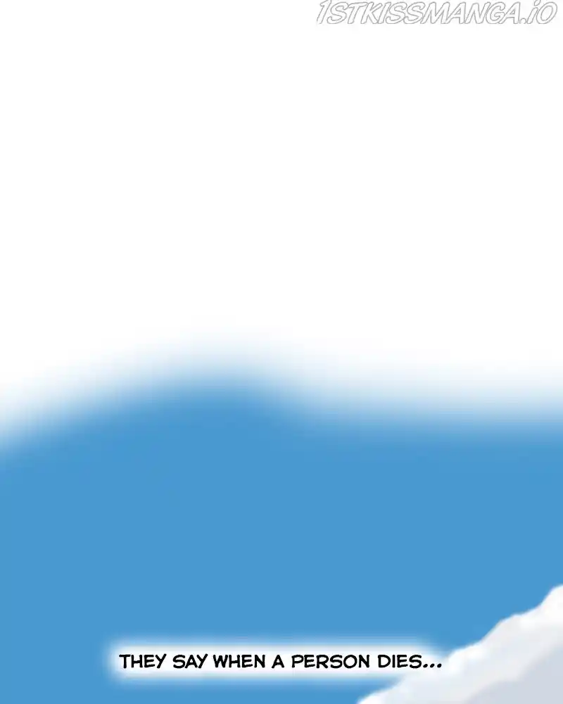 The Dog Diaries Chapter 54