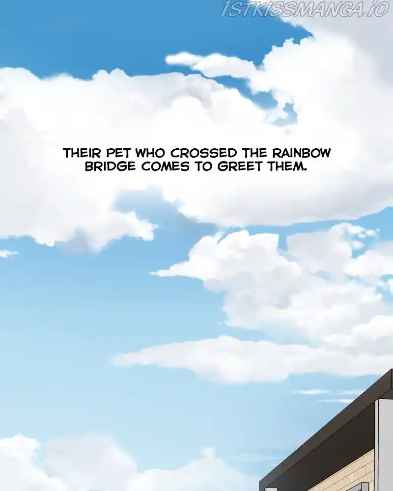 The Dog Diaries Chapter 54