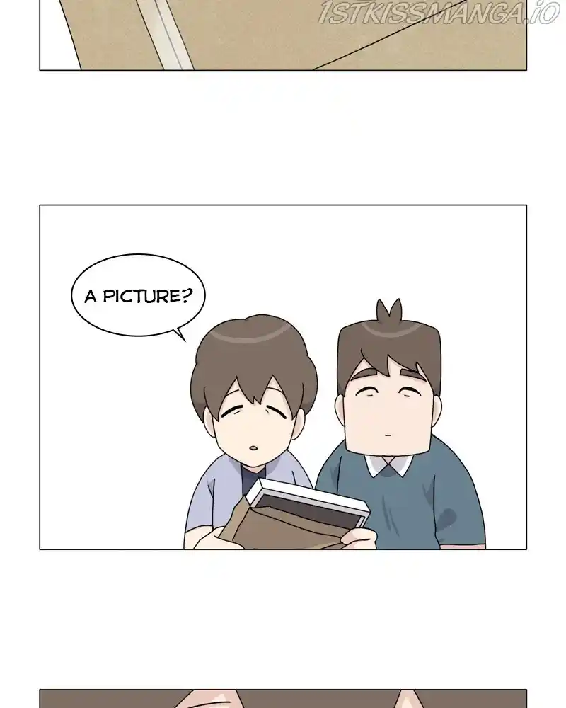 The Dog Diaries Chapter 54