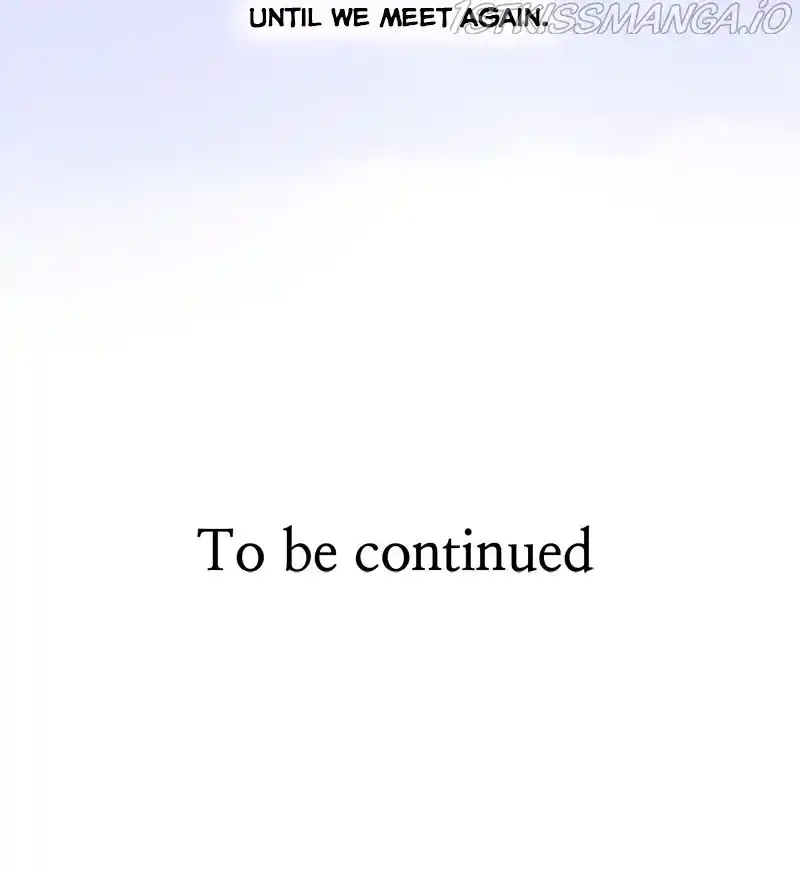 The Dog Diaries Chapter 54