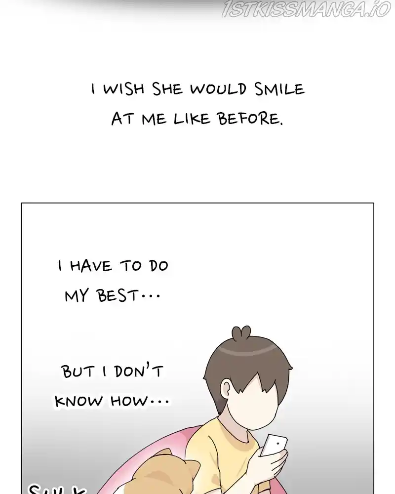 The Dog Diaries Chapter 55