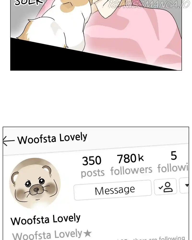 The Dog Diaries Chapter 55