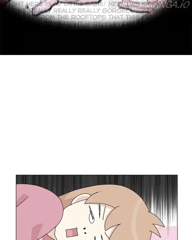 The Dog Diaries Chapter 55