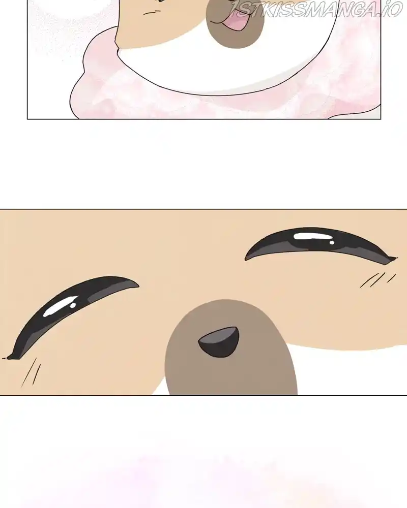 The Dog Diaries Chapter 55