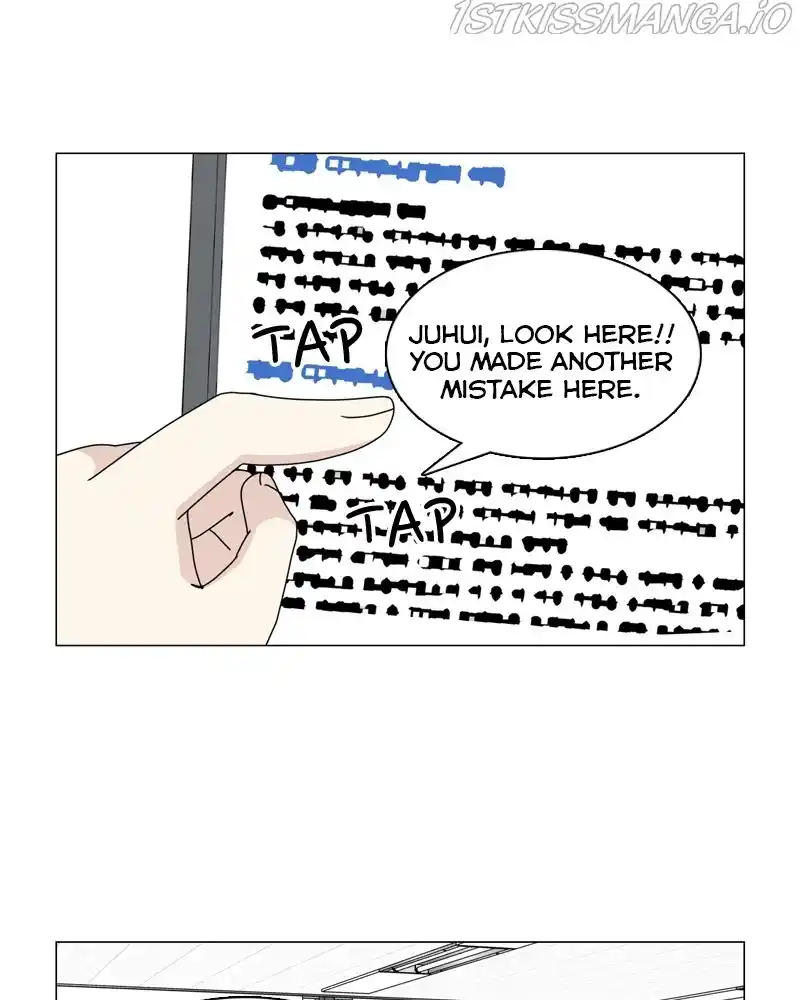 The Dog Diaries Chapter 56