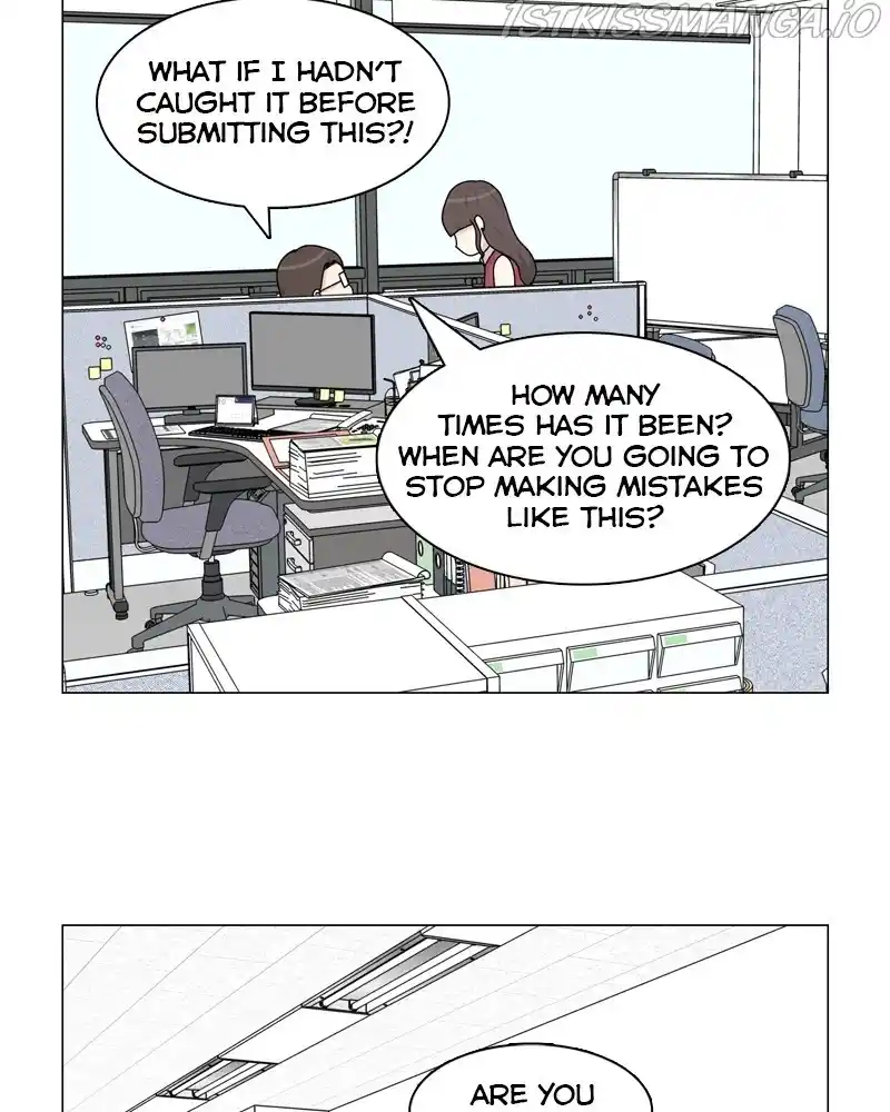 The Dog Diaries Chapter 56