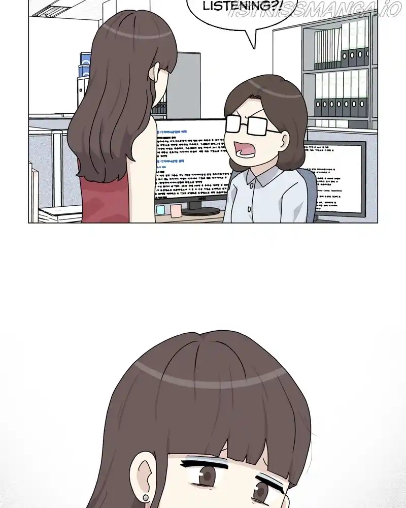 The Dog Diaries Chapter 56