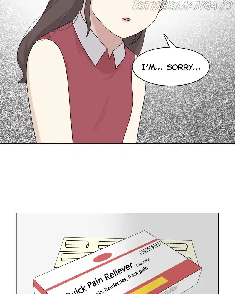 The Dog Diaries Chapter 56