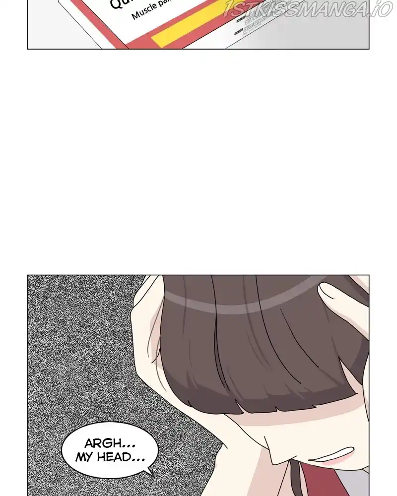 The Dog Diaries Chapter 56