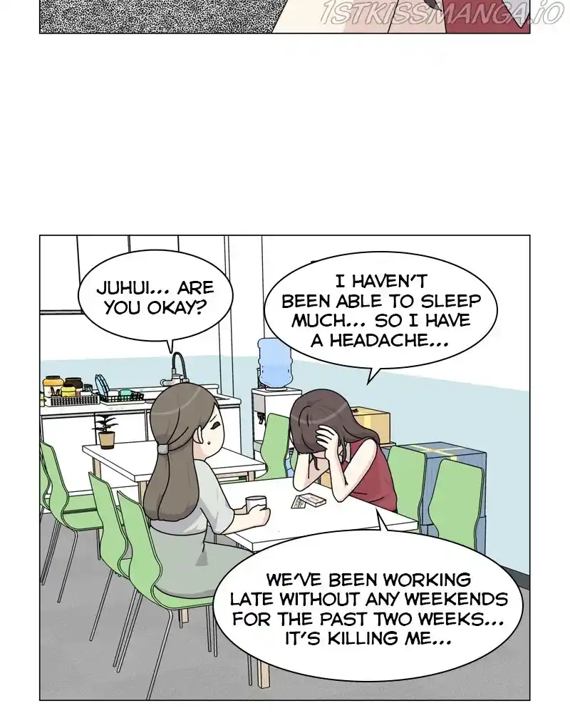 The Dog Diaries Chapter 56