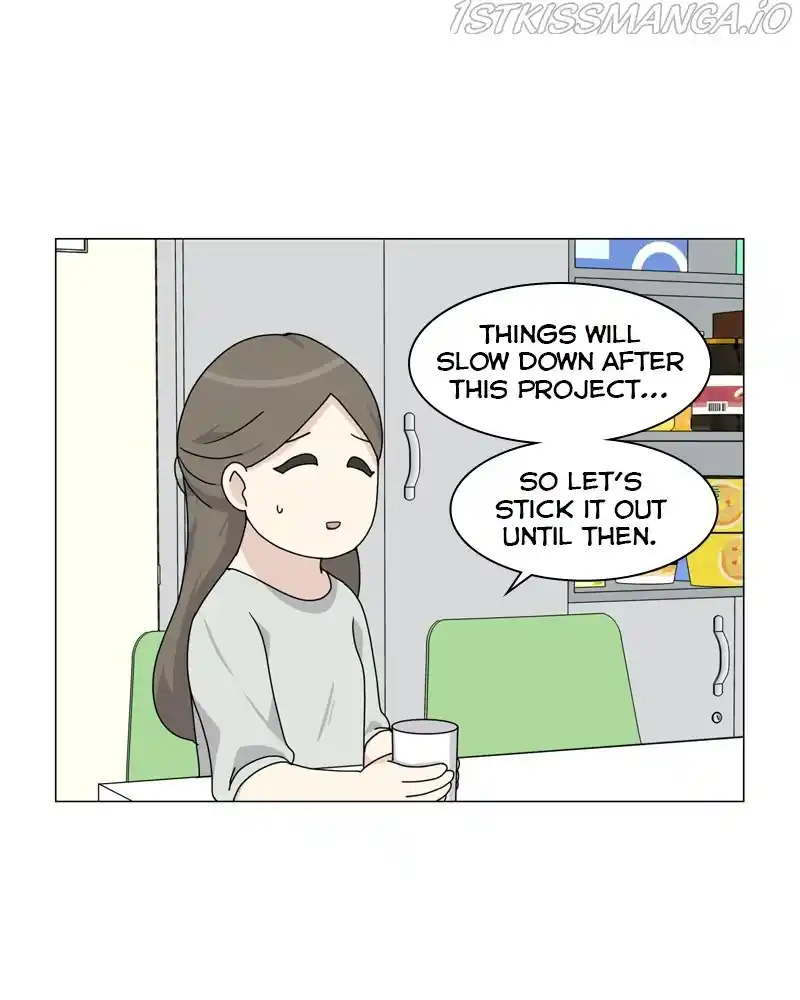 The Dog Diaries Chapter 56