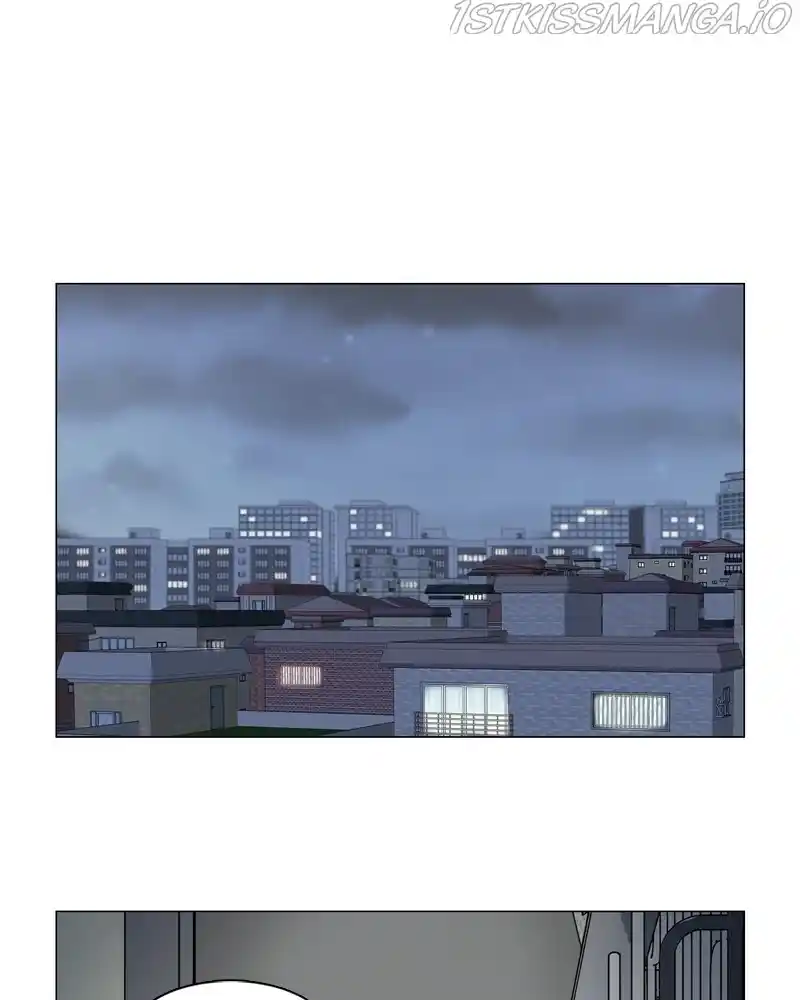 The Dog Diaries Chapter 56