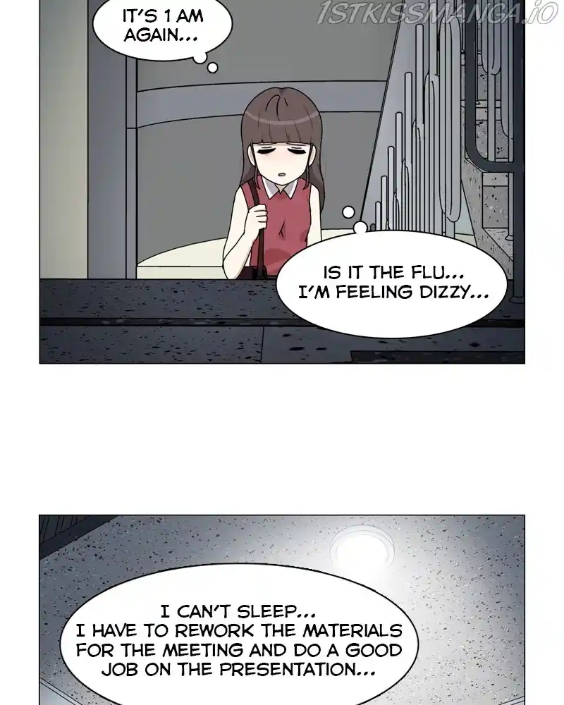 The Dog Diaries Chapter 56