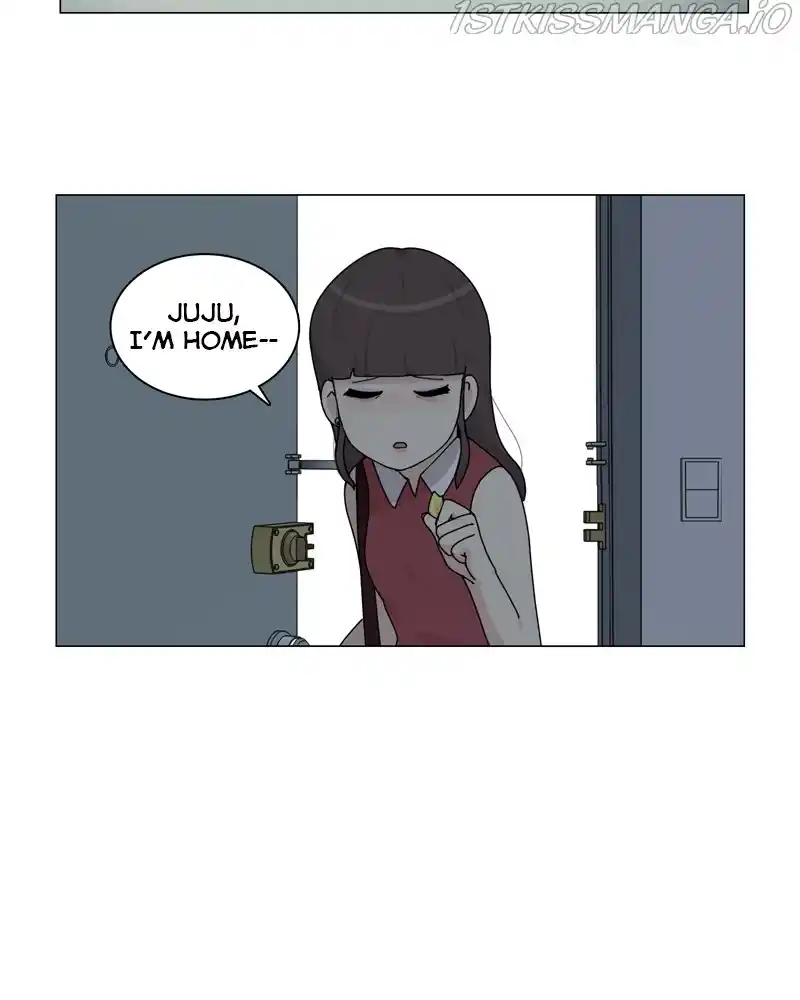 The Dog Diaries Chapter 56