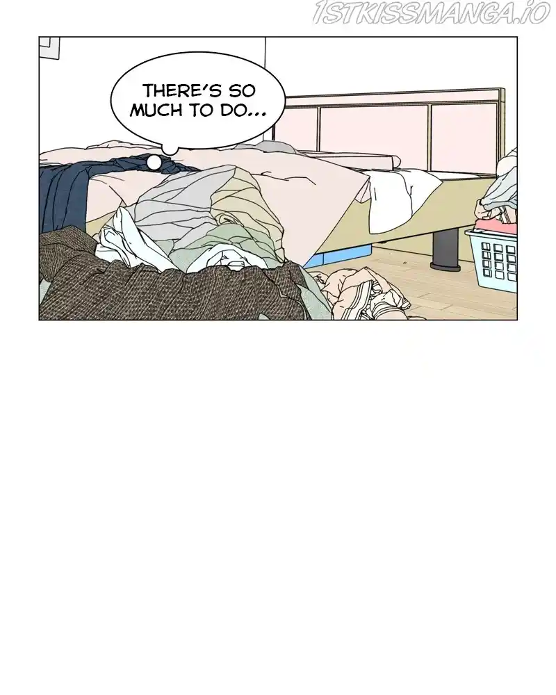 The Dog Diaries Chapter 56