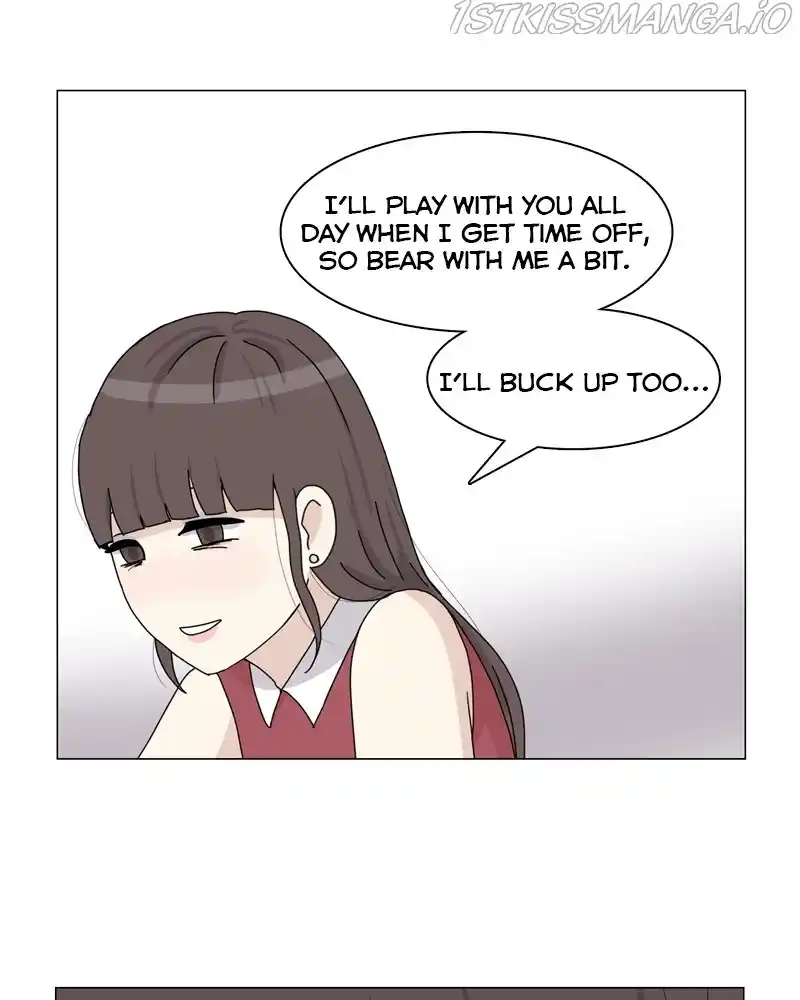 The Dog Diaries Chapter 56