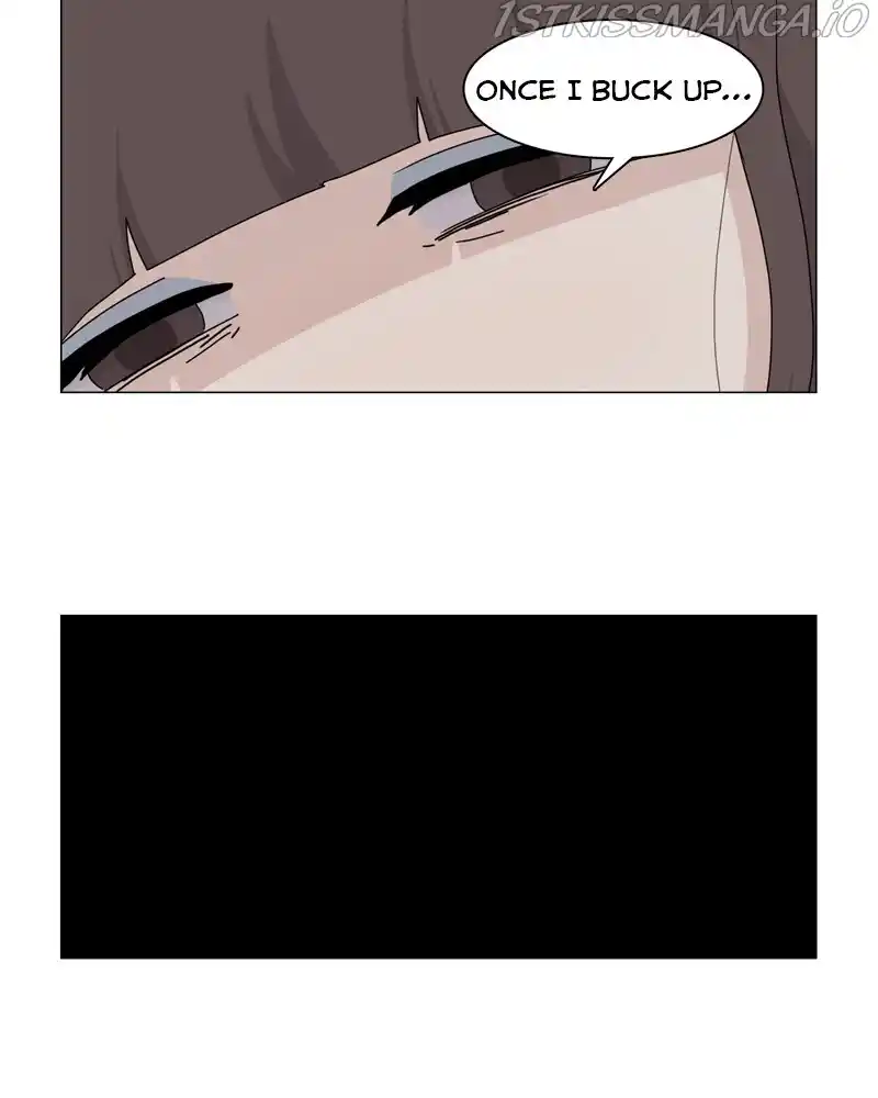 The Dog Diaries Chapter 56