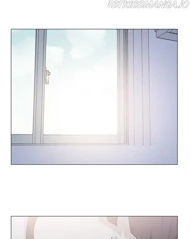 The Dog Diaries Chapter 56