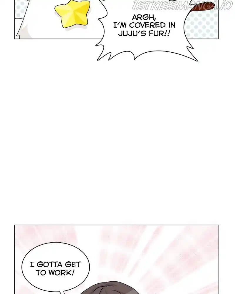 The Dog Diaries Chapter 56