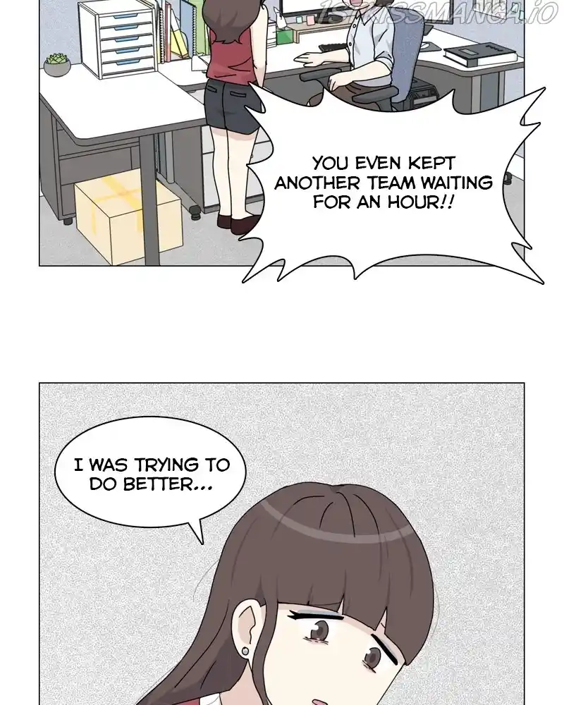 The Dog Diaries Chapter 56