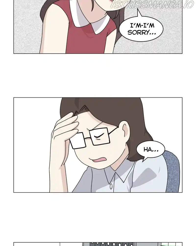 The Dog Diaries Chapter 56