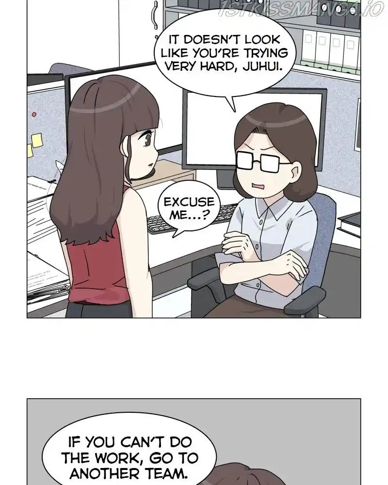 The Dog Diaries Chapter 56