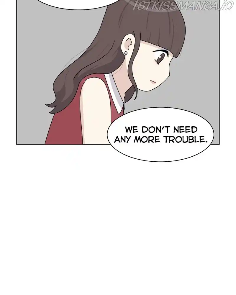 The Dog Diaries Chapter 56