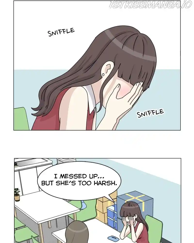 The Dog Diaries Chapter 56