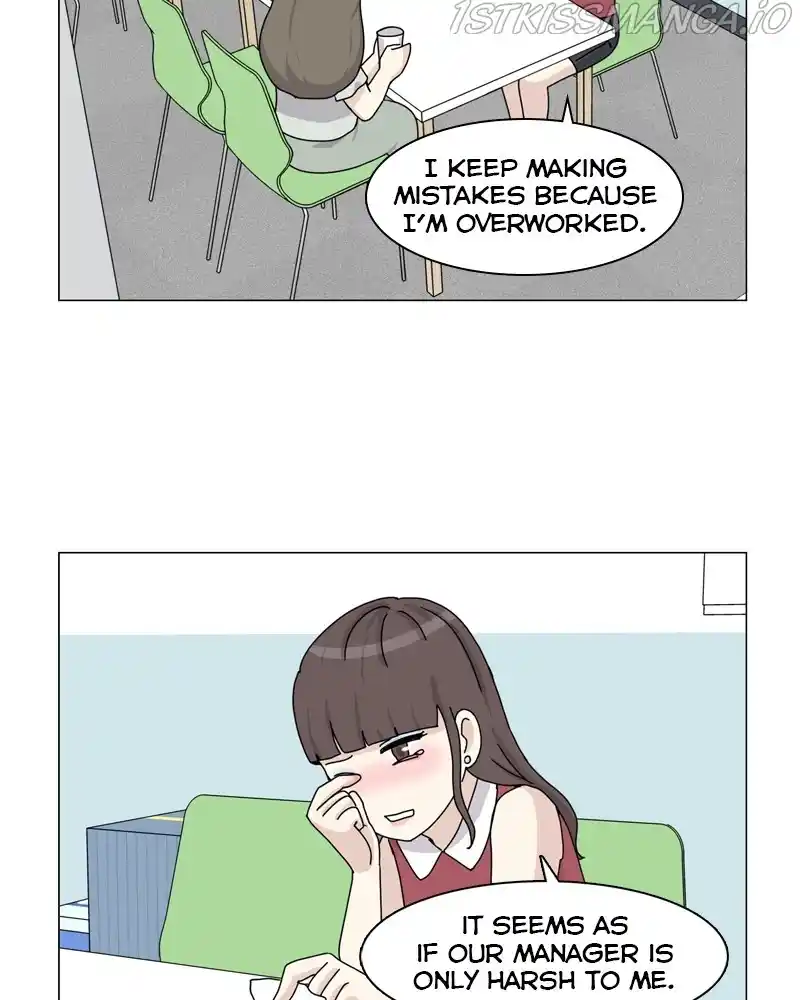 The Dog Diaries Chapter 56