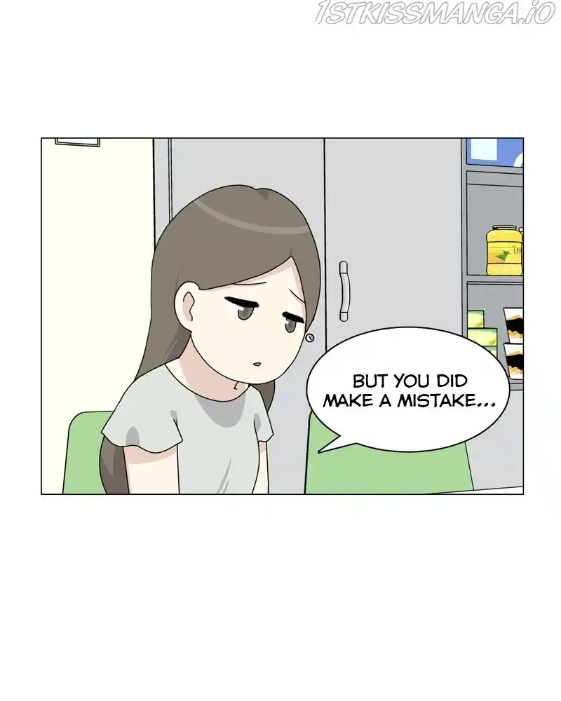 The Dog Diaries Chapter 56