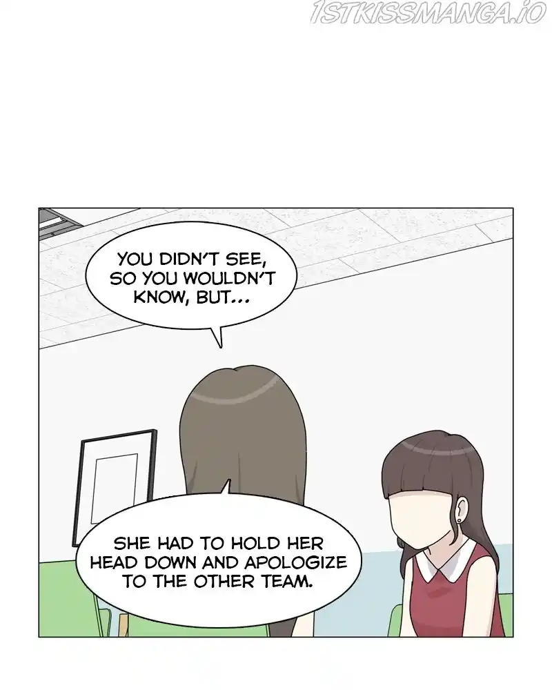 The Dog Diaries Chapter 56