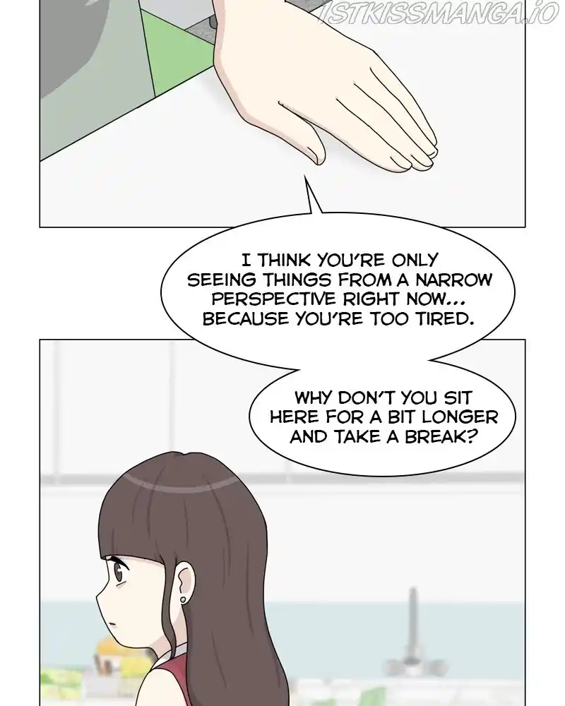 The Dog Diaries Chapter 56