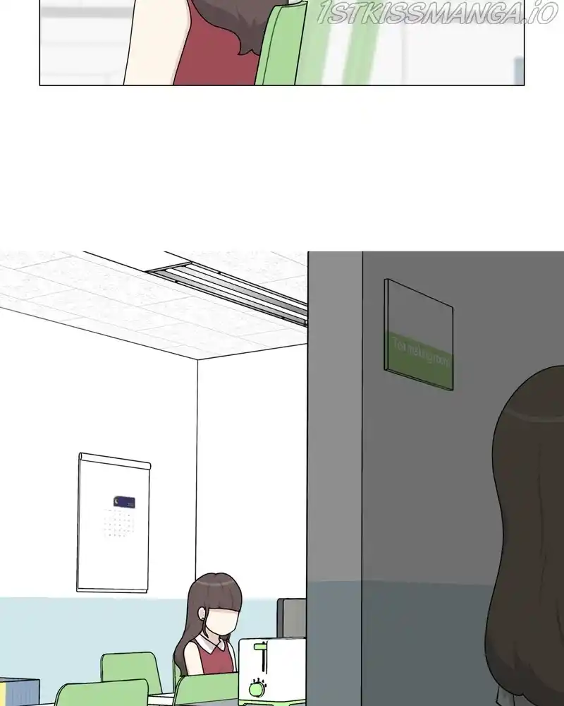 The Dog Diaries Chapter 56